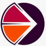 糖心 - 国内领先影视传媒与视频社区平台
